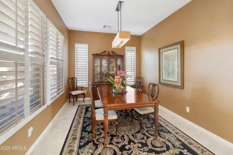 Dining - 4239 E Ficus Way, Gilbert, AZ 85298 photo 1 of 4