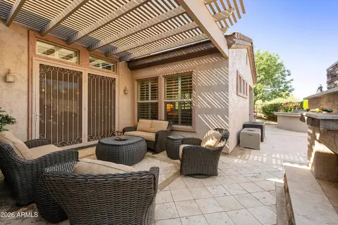 Other - 4239 E Ficus Way, Gilbert, AZ 85298 photo 8 of 17