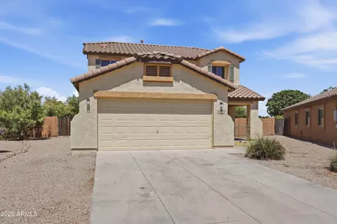 39693 N Zampino St, San Tan Valley, AZ 85140