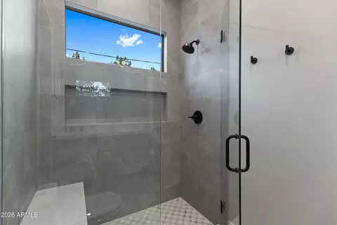 Bath - 4422 E Roma Ave, Phoenix, AZ 85018 photo 6 of 10
