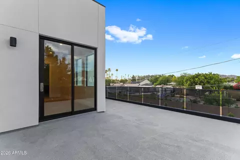 Other - 4422 E Roma Ave, Phoenix, AZ 85018 photo 8 of 17