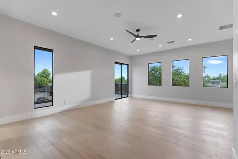 Other - 4422 E Roma Ave, Phoenix, AZ 85018 photo 3 of 17