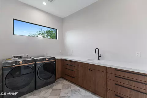 Other - 4422 E Roma Ave, Phoenix, AZ 85018 photo 4 of 17
