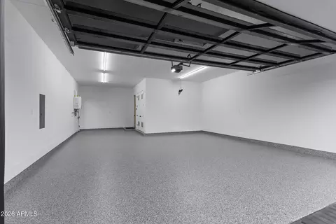 Other - 4422 E Roma Ave, Phoenix, AZ 85018 photo 12 of 17