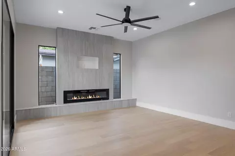 Living - 4422 E Roma Ave, Phoenix, AZ 85018 photo 2 of 3