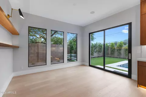 Other - 4422 E Roma Ave, Phoenix, AZ 85018 photo 1 of 17