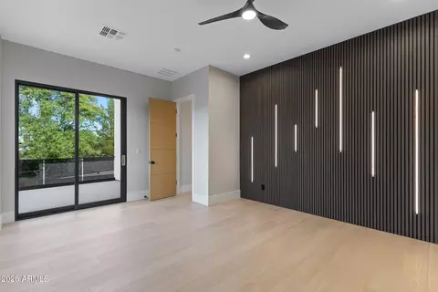 Other - 4422 E Roma Ave, Phoenix, AZ 85018 photo 6 of 17