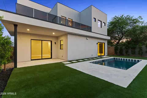 Other - 4422 E Roma Ave, Phoenix, AZ 85018 photo 17 of 17
