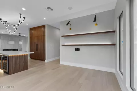 Other - 4422 E Roma Ave, Phoenix, AZ 85018 photo 2 of 17
