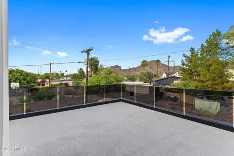 Other - 4422 E Roma Ave, Phoenix, AZ 85018 photo 7 of 17