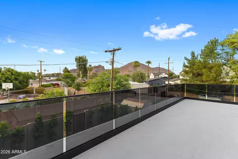 Other - 4422 E Roma Ave, Phoenix, AZ 85018 photo 9 of 17