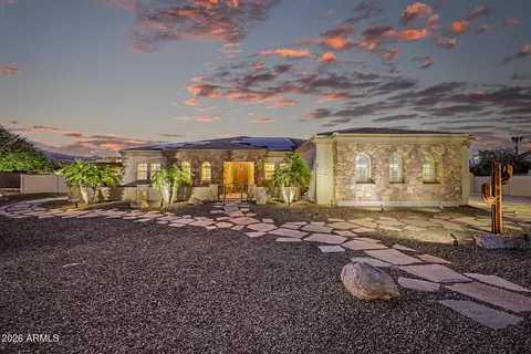 20012 W Amelia Ave, Buckeye, AZ 85396