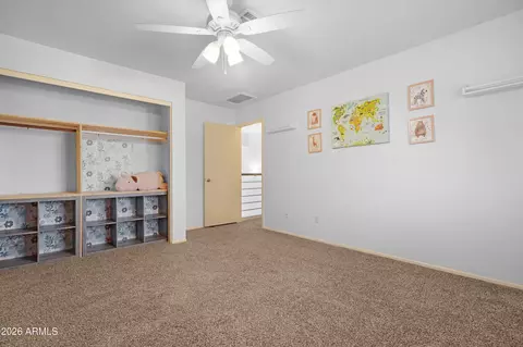 Other - 338 N Cobblestone St, Gilbert, AZ 85234 photo 5 of 6
