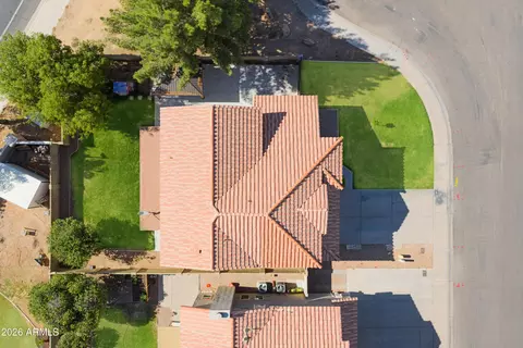 View/Area - 338 N Cobblestone St, Gilbert, AZ 85234 photo 5 of 17