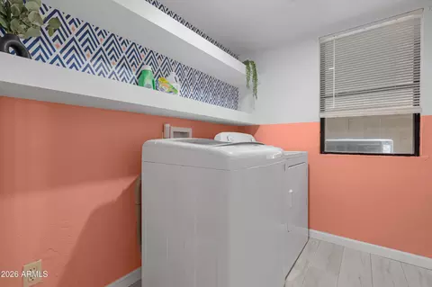 Other - 338 N Cobblestone St, Gilbert, AZ 85234 photo 2 of 6