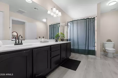 Bath - 338 N Cobblestone St, Gilbert, AZ 85234 photo 3 of 5