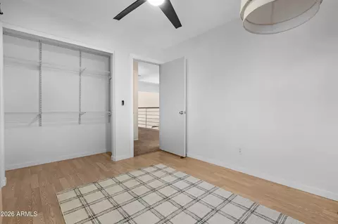 Other - 338 N Cobblestone St, Gilbert, AZ 85234 photo 4 of 6