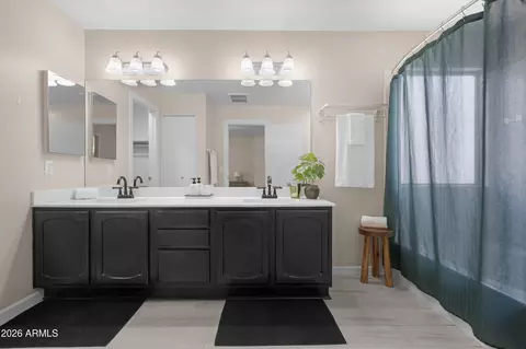 Bath - 338 N Cobblestone St, Gilbert, AZ 85234 photo 2 of 5