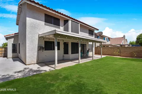 Other - 338 N Cobblestone St, Gilbert, AZ 85234 photo 6 of 6