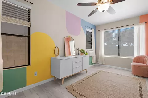 Other - 338 N Cobblestone St, Gilbert, AZ 85234 photo 1 of 6