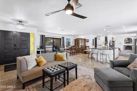 Other - 2914 E Beryl Ave, Phoenix, AZ 85028 photo 5 of 11