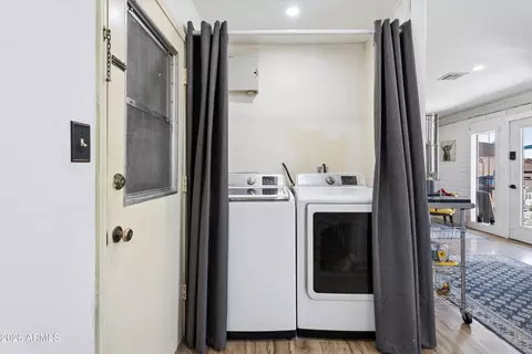 Other - 2914 E Beryl Ave, Phoenix, AZ 85028 photo 9 of 11