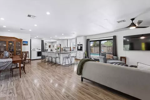 Other - 2914 E Beryl Ave, Phoenix, AZ 85028 photo 4 of 11