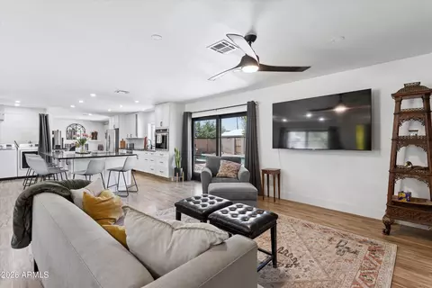 Other - 2914 E Beryl Ave, Phoenix, AZ 85028 photo 2 of 11