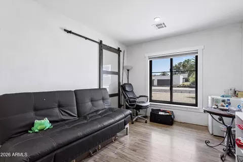 Other - 2914 E Beryl Ave, Phoenix, AZ 85028 photo 8 of 11