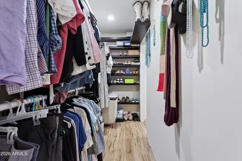 Other - 2914 E Beryl Ave, Phoenix, AZ 85028 photo 6 of 11