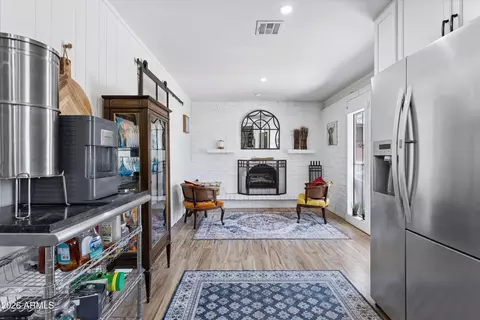 Other - 2914 E Beryl Ave, Phoenix, AZ 85028 photo 3 of 11