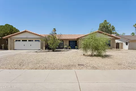 Other - 2914 E Beryl Ave, Phoenix, AZ 85028 photo 11 of 11