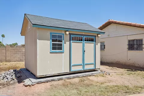 Other - 2914 E Beryl Ave, Phoenix, AZ 85028 photo 10 of 11