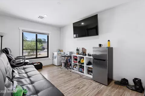 Other - 2914 E Beryl Ave, Phoenix, AZ 85028 photo 7 of 11