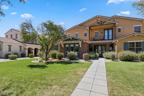 15163 W Andora St, Surprise, AZ 85379