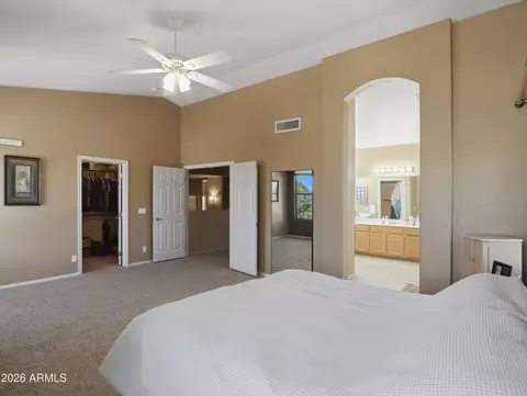 Other - 2265 S Vincent --, Mesa, AZ 85209 photo 6 of 10
