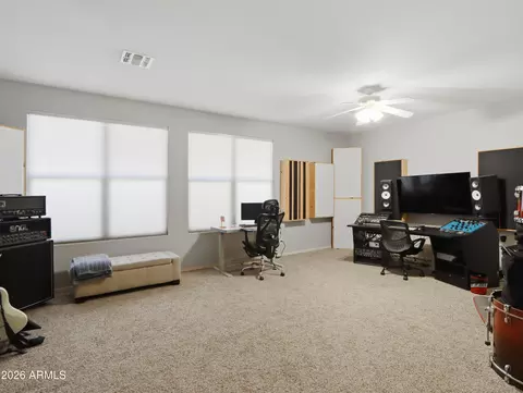 Other - 2265 S Vincent --, Mesa, AZ 85209 photo 9 of 10