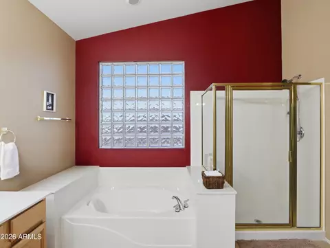 Bath - 2265 S Vincent --, Mesa, AZ 85209 photo 3 of 4