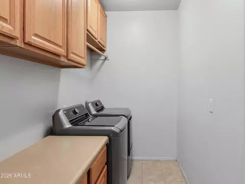 Other - 2265 S Vincent --, Mesa, AZ 85209 photo 5 of 10