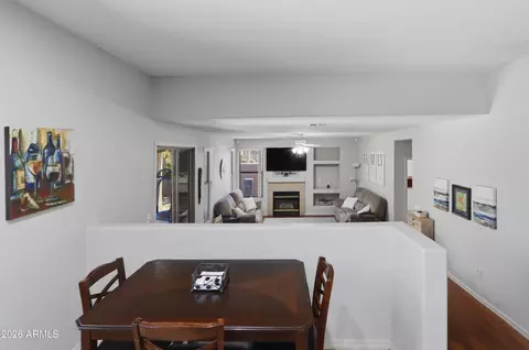 Other - 2265 S Vincent --, Mesa, AZ 85209 photo 3 of 10