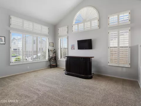 Living - 2265 S Vincent --, Mesa, AZ 85209 photo 2 of 5
