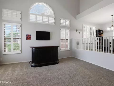 Living - 2265 S Vincent --, Mesa, AZ 85209 photo 1 of 5
