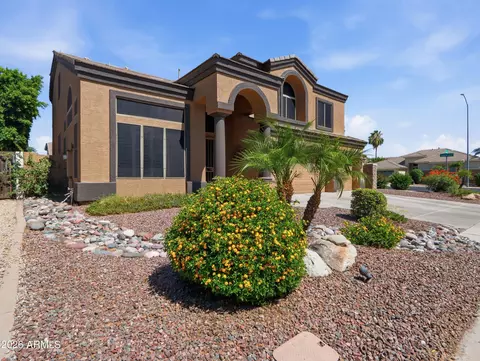 Other - 2265 S Vincent --, Mesa, AZ 85209 photo 1 of 10