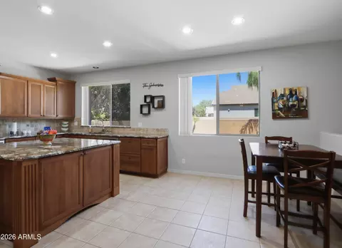 Other - 2265 S Vincent --, Mesa, AZ 85209 photo 2 of 10
