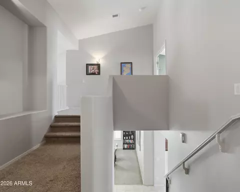 Entry Way - 2265 S Vincent --, Mesa, AZ 85209 photo 2 of 2