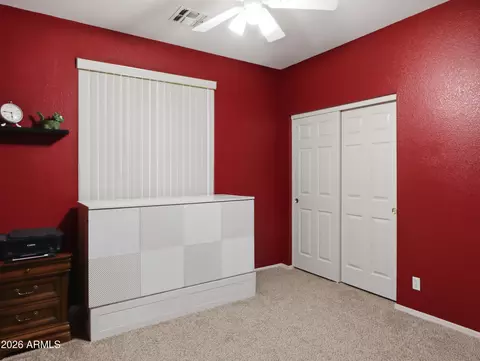 Other - 2265 S Vincent --, Mesa, AZ 85209 photo 4 of 10