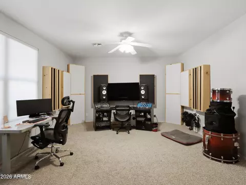 Other - 2265 S Vincent --, Mesa, AZ 85209 photo 10 of 10