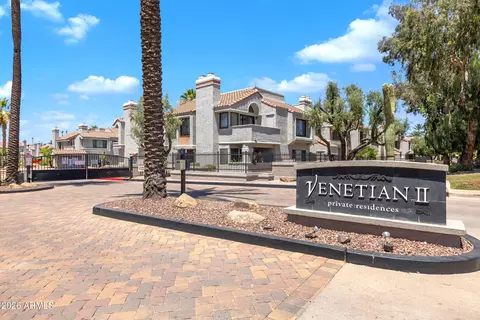 10115 E Mountain View Rd #2055, Scottsdale, AZ 85258