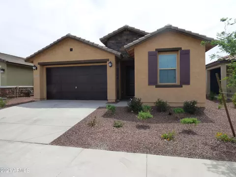 19787 W Roma Ave, Litchfield Park, AZ 85340