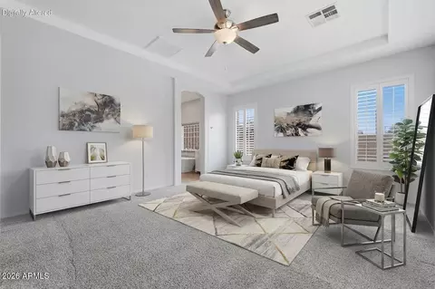 Other - 3104 E Isaiah Ave, Gilbert, AZ 85298 photo 10 of 22